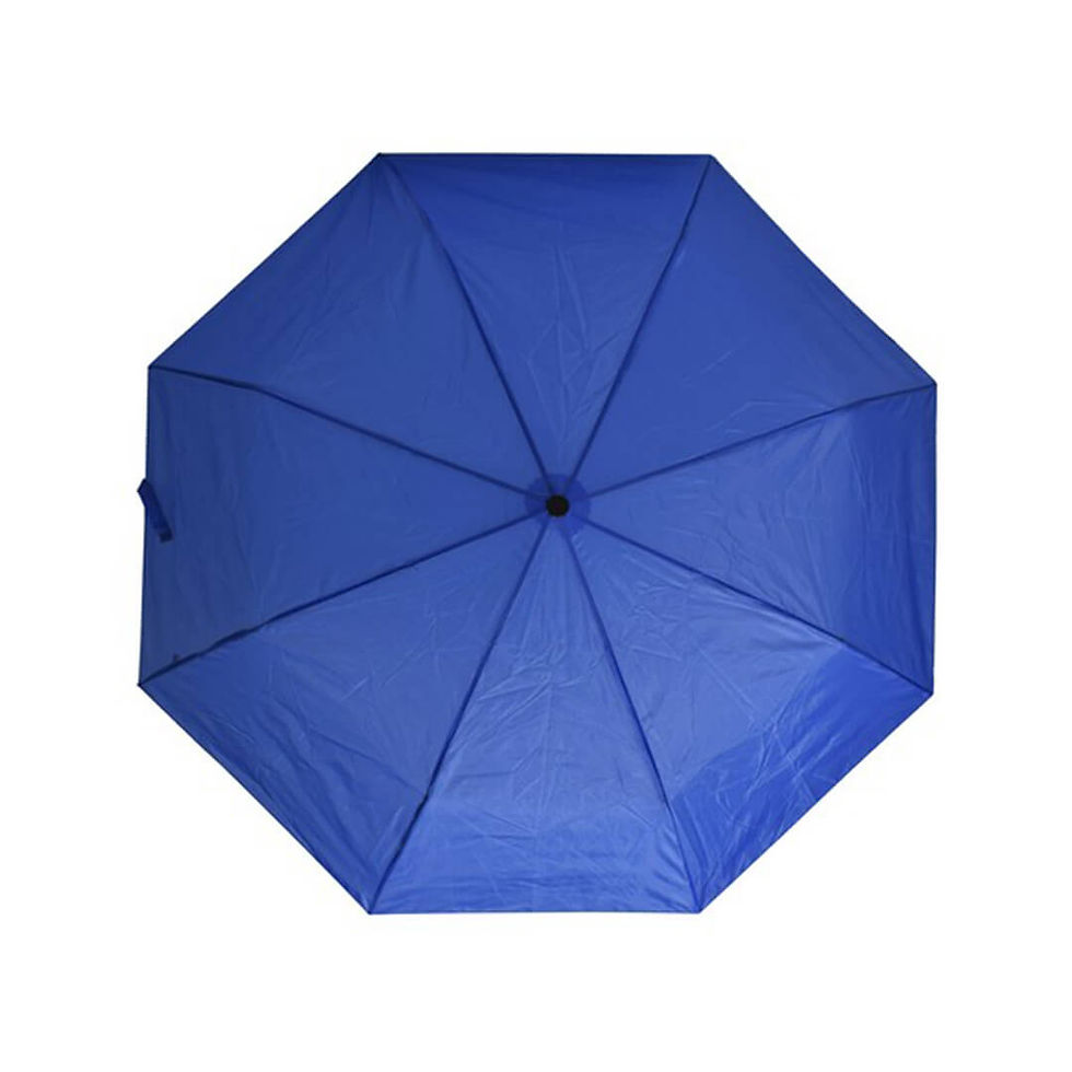 P853F Handheld Umbrella