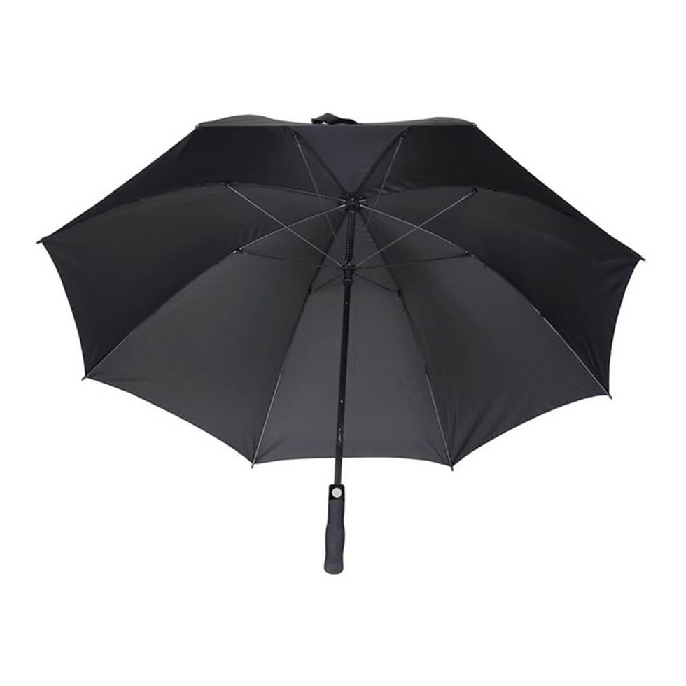 P818B Handheld Umbrella