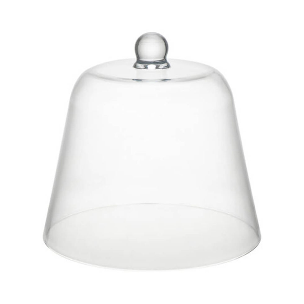Polycarbonate | Dome Cover