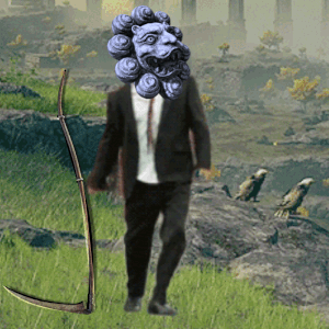 0520.mp4