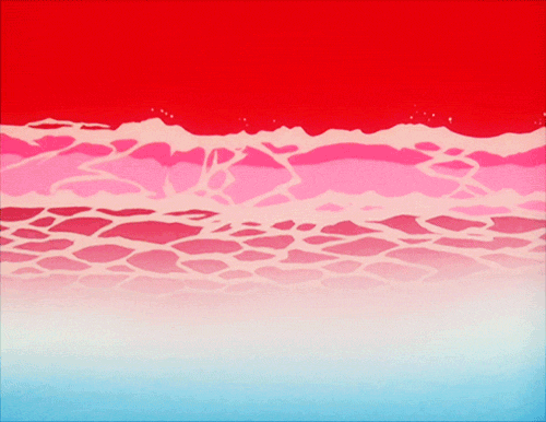 1uYk.gif