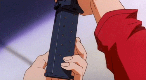 75Q.gif
