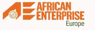 african enterprise logo.jpg