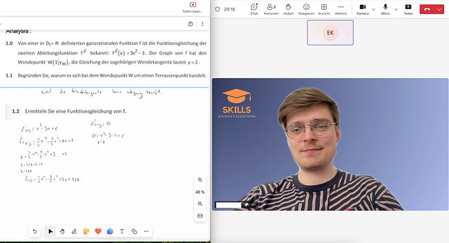 SKILLS Nachhilfe Online.jpeg