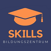 SKILLS Bildungszentrum Logo