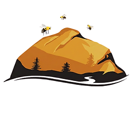 Logo Without Text