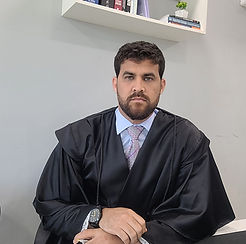 Advogado Maicon