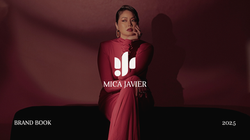 Mica Brand Book