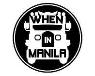 Untitled design (11).png