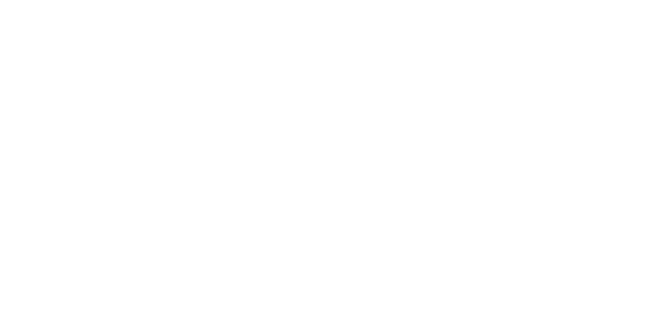 Maude Labs - client logos (7).png