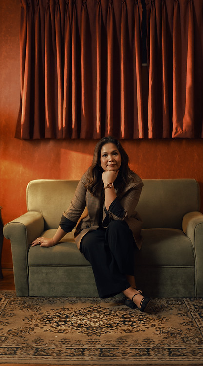 ErikaAquino011326-3897 (1).jpg