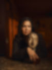 ErikaAquino011326-3810.jpg