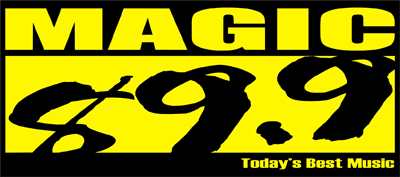 Magic89.9_logo.gif