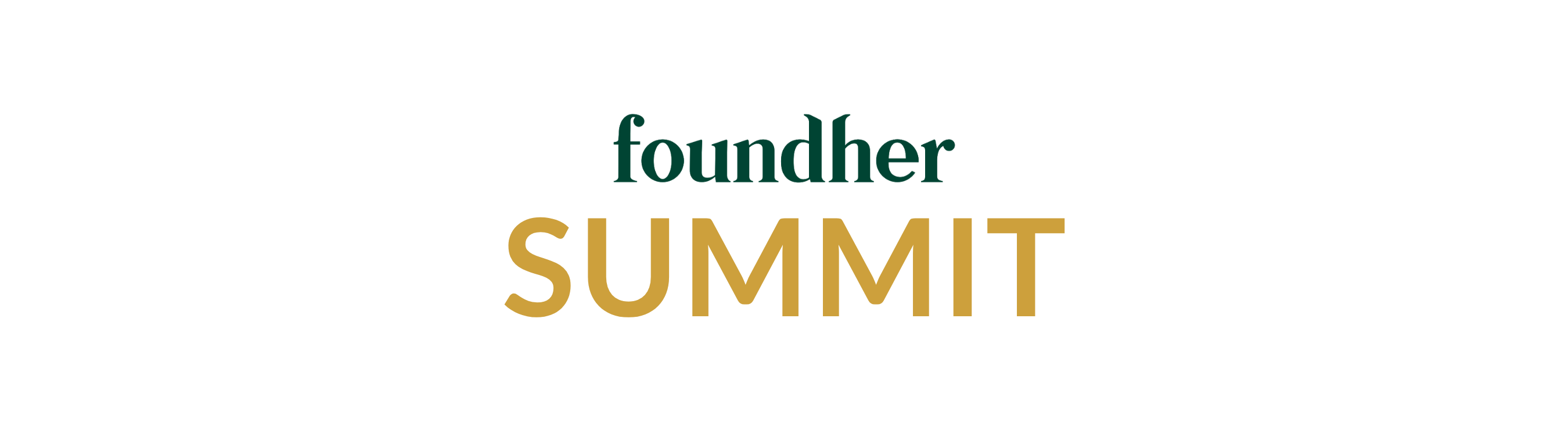 FoundHer Summit.png