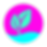 Urban Greens logo_icon_colored.png