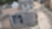 1C105A