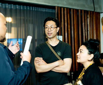 DSC04204.jpg