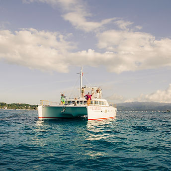 IMG_0717-1 copy (1).jpg