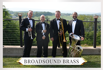 BroadSoundBand7 (1).png