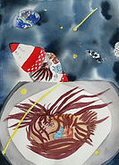 CHOUP10.jpg