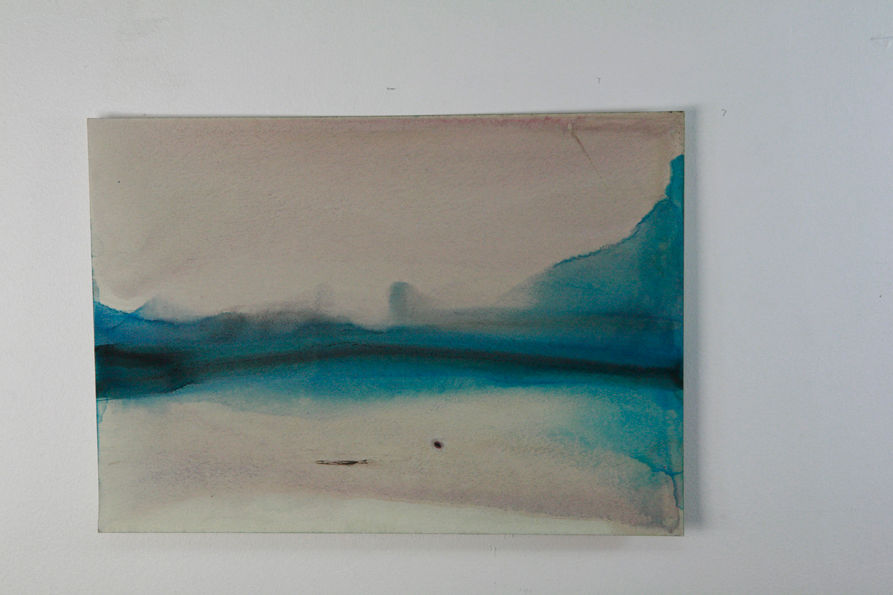 paysage5