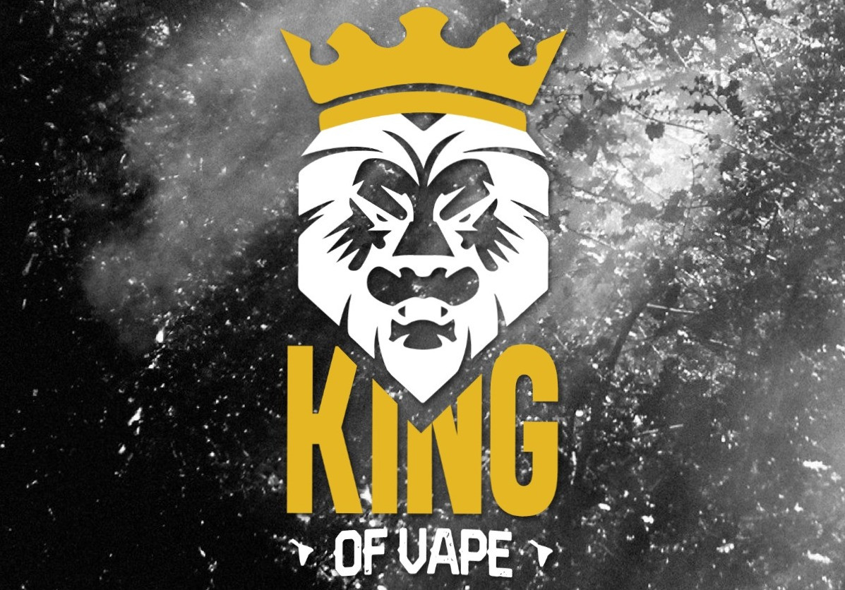 Mod H Mods Bottom Feeders | King of Vape