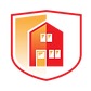 FD Site Icons 1 (1).png
