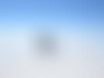 La fin d'une aventure mais le début d'une nouvelle...