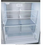 Thumbnail: LG 27 cu. ft. SMART Counter Depth MAX French Door Refrigerator with Ice and Wate