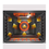 Thumbnail: GE 30 in. 5 Burner Element Slide-In Double Oven Electric Range in Stainless Stee