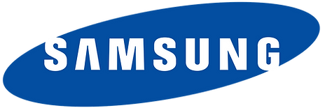 Samsung Logo