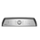 Thumbnail: Profile 5.0 cu. ft.  Top Load Washer &7.4 cu. ft.Electric Dryer
