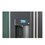 Thumbnail: Cafe 22.2 cu. ft. Smart French Door Refrigerator with Hot Water Dispenser in Mat