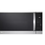 Thumbnail: LG OTR Microwave MVEM1825F