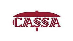 cassa.jpg