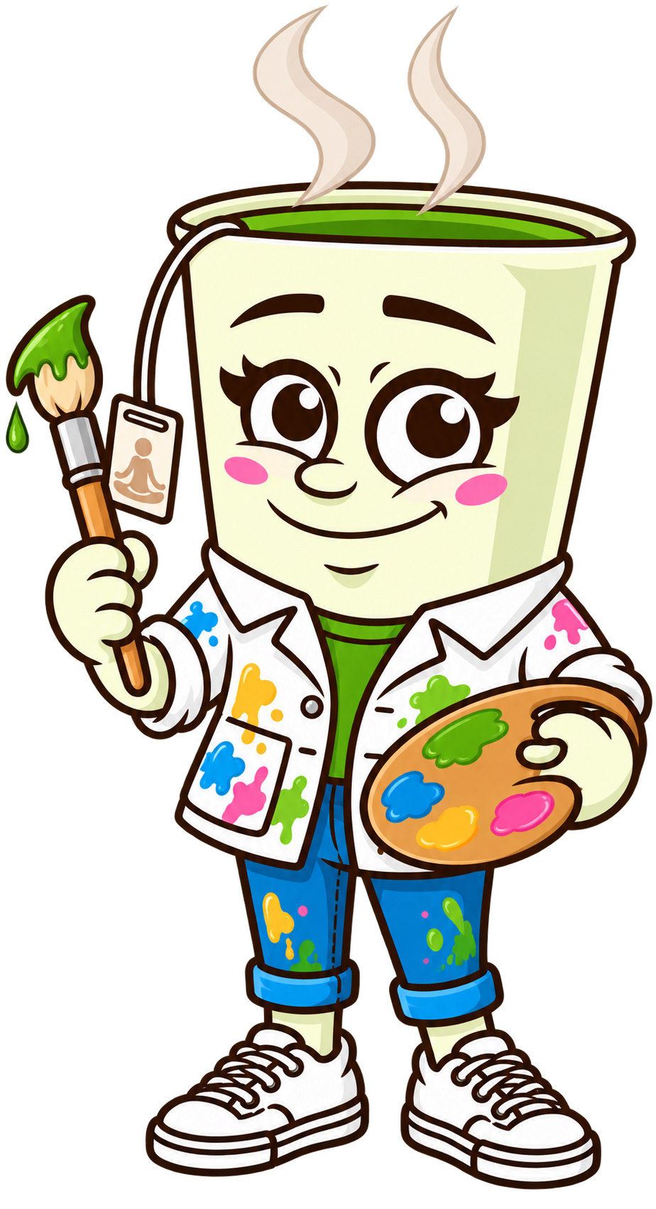 Monica_Painter.png