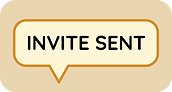 Invite_Sent.png