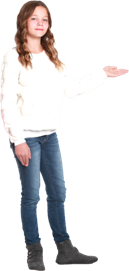 image.png