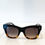 Miniature : CELINE