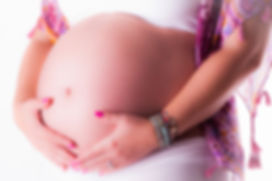 sessao fotografica gravidas porto