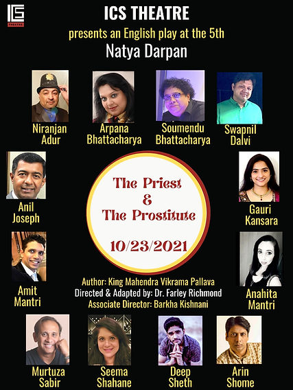 Add a heading (1).jpg