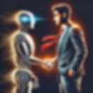 Handshake with Automation.jpg