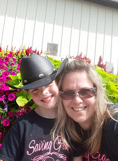 Tammie & Gracelynn 8.17.19b.jpg