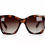 Miniature : LUNETTES LAS VEGAS