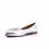 Miniature : BALLERINE MATTE BOUT POINTU