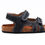 Miniature : SANDALE ENFANT