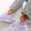 Miniature : BASKET EN STRETCH