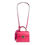 Miniature : SAC EN CUIR- ELSA
