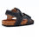Miniature : SANDALE ENFANT