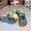 Miniature : SANDALE ENFANT